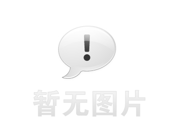 烟台市抗震支架厂家之抗震支架适用设防烈度知识分享，推荐拓固抗震支架厂家